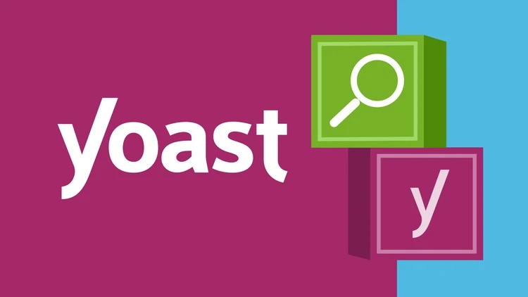 WordPress SEO插件– Yoast SEO Premium v​​23.7 破解版下载(包含以前的所有旧版本)