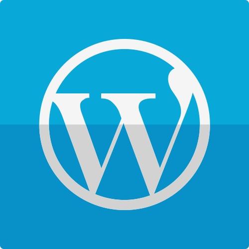 Wordpress